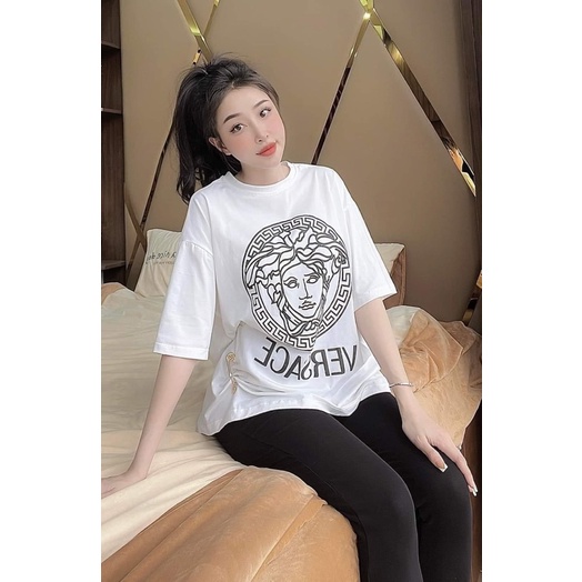 Bộ siêu hót hít-  quần có túi cực dễ thương