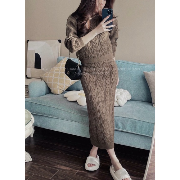 Set len Quảng châu cao cấp