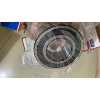 vòng bi skf 3207 ( 5207 )