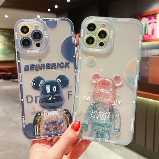 Ốp Điện Thoại Mềm Bảo Vệ Ống Kính Cho Xiaomi Redmi Note 11 11S 4G 10C 10 9S 9 8 7 6 7A 6A S2 9T 9A 9C Poco X3 NFC GT F3 F2 M3 M4 Pro 5G 4G
