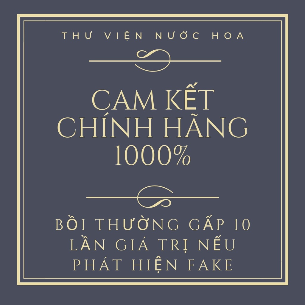 Nước Hoa Amouage Lyric Man - nước hoa nam