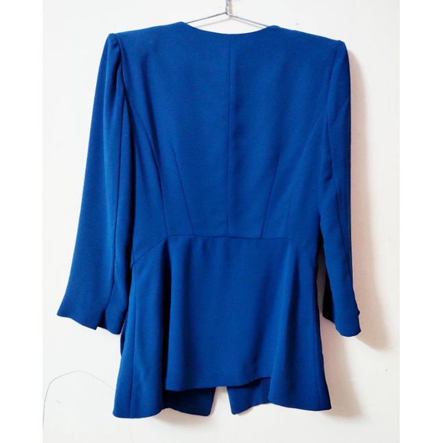 Thanh lý khoác kiểu HQ