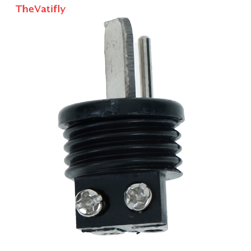 Set 10 Đầu Nối Âm Thanh hifi 2 pin Chuyên Dụng Cho Loa