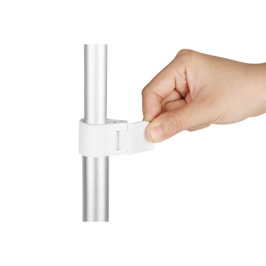 Bàn ủi hơi nước đứng Philips GC482 1600W NEW 100%/ BH 24 Tháng chính hãng