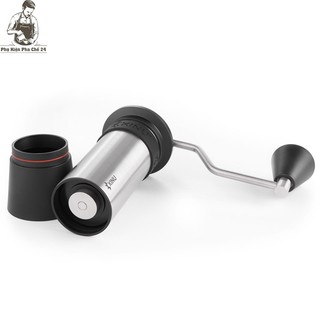 (Hàng NEW) Cối Xay Cà Phê Kinu M47 Phoenix (Bảo hành chính hãng 12 tháng)