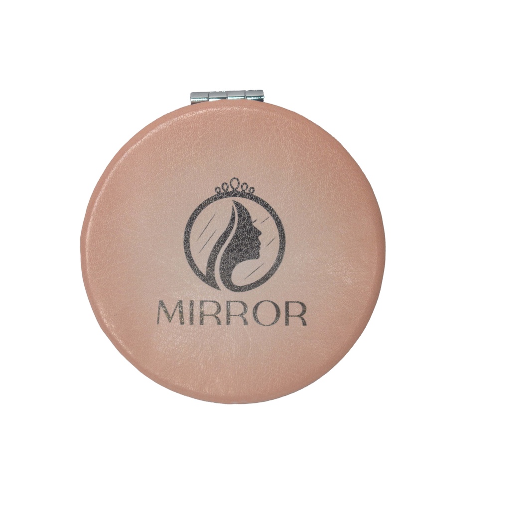 Gương mini 2 da MIRROR