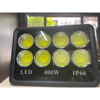 Chipled 50W cho thay thế, lắp ráp đèn pha LED cốc