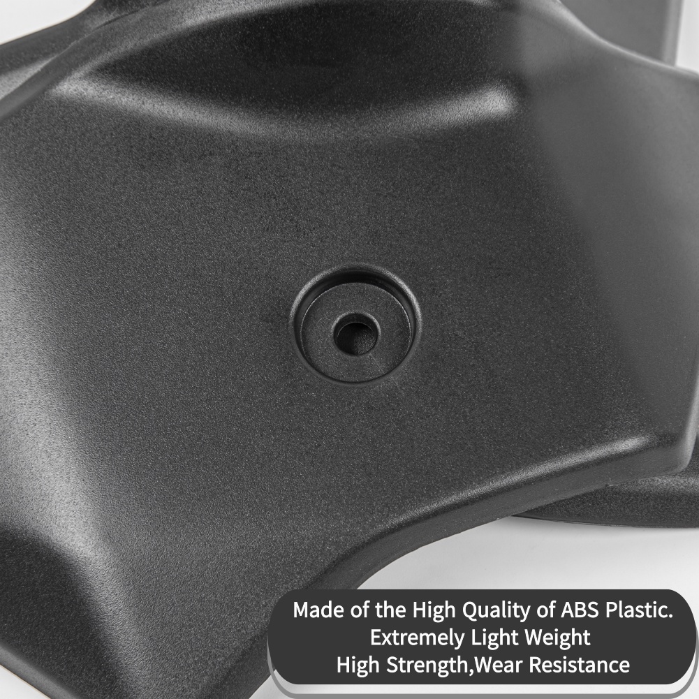 Phụ Kiện Bảo Vệ Thân Xe Mô Tô BMW R1200GS R1250GS LC 2017-2021 R1200 GS R 1250GS 2018 2019 2020