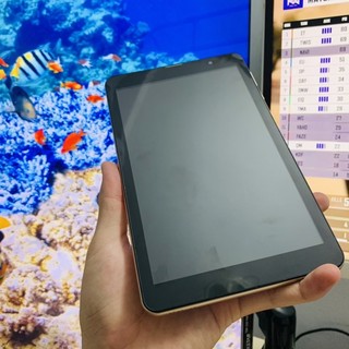 Máy Tính Bảng Masstel Tab 8 4G (2gb/32gb)