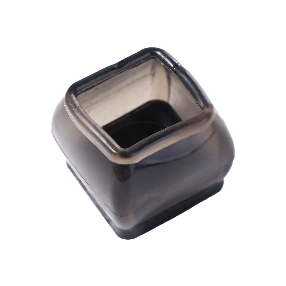 Đệm Lót Chân Đồ Nội Thất Chống Trượt Giảm Tiếng Ồn Tiện Dụng Ốp