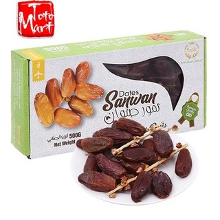 Giỏ quà A01