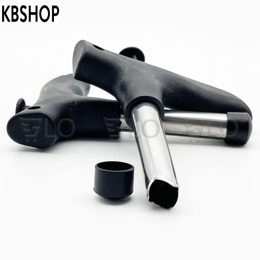 [HCM] Dụng Cụ Khui Dừa Lấy Nước Siêu Nhanh