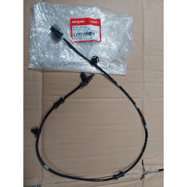 Cảm biến tốc độ abs (dây mắt đọc) winner X