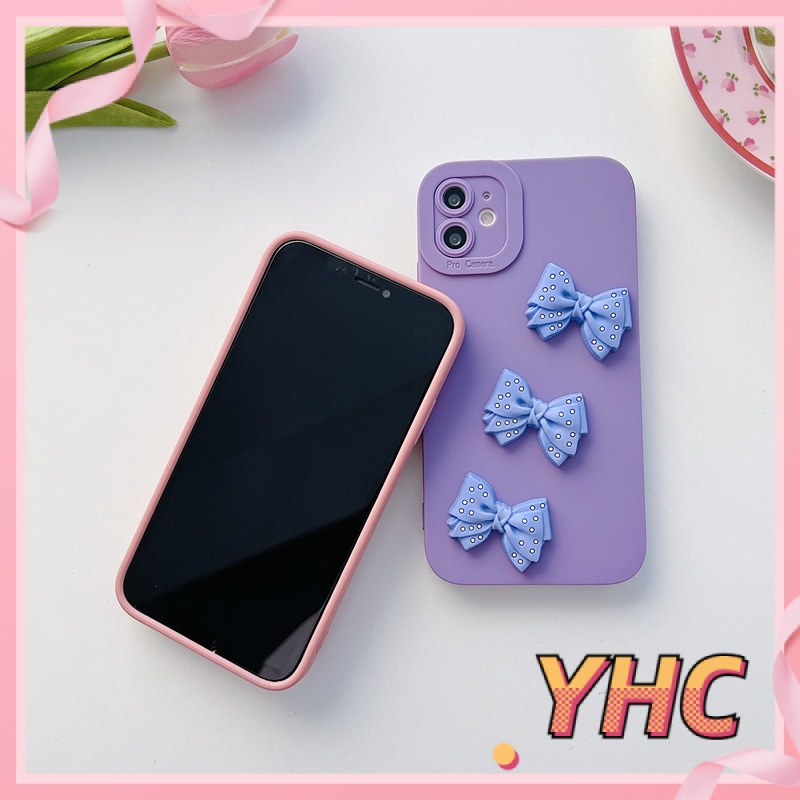 ốp iphone In Hình Đôi Mắt Thiên Thần 3D Cho Iphone6 6splus 7 7plus 8 8plus XR x xs 12 11 pro max plus 13 promax-071