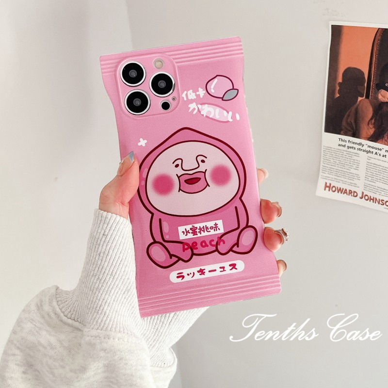 Ốp Điện Thoại Cho realme c55 c35 c31 c30 c25 c25y c21y c25s c15 c12 c11 c21 c20 c3 realme 9pro + 9i 8i 7i 6i 5i narzo 50i 50a prime