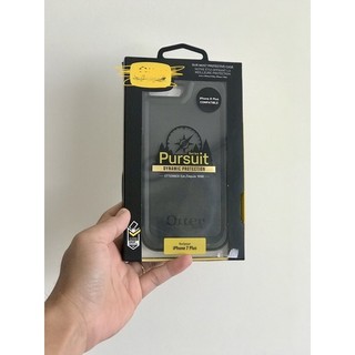 Ốp Lưng Điện Thoại Táo 7/8+