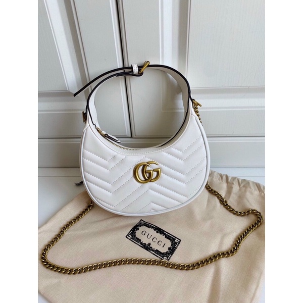 TÚI XÁCH NỮ GUCCI MARMONT