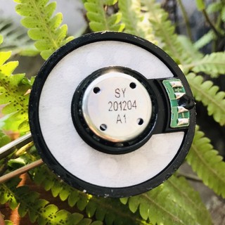 Loa Driver tai nghe headphone 40mm