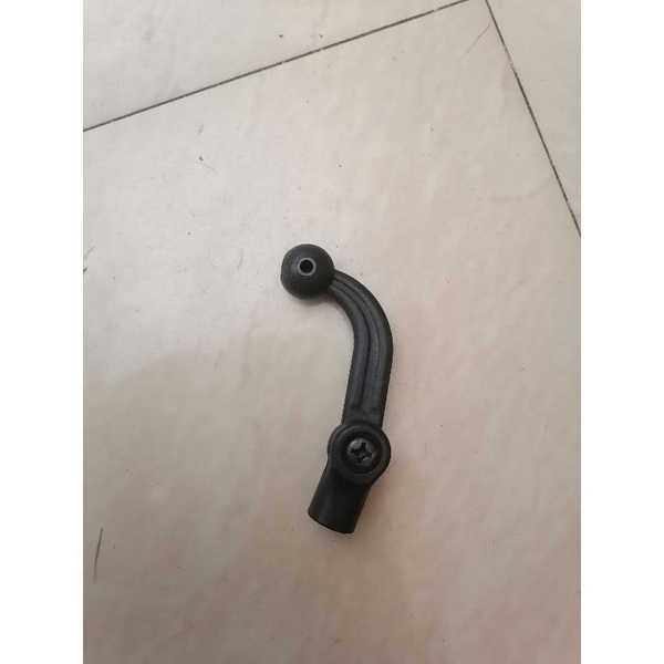 Đầu thấy thế giá đỡ điện thoại s2