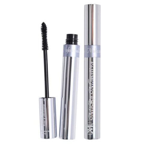 Mascara Mira Monaliza 9ml
