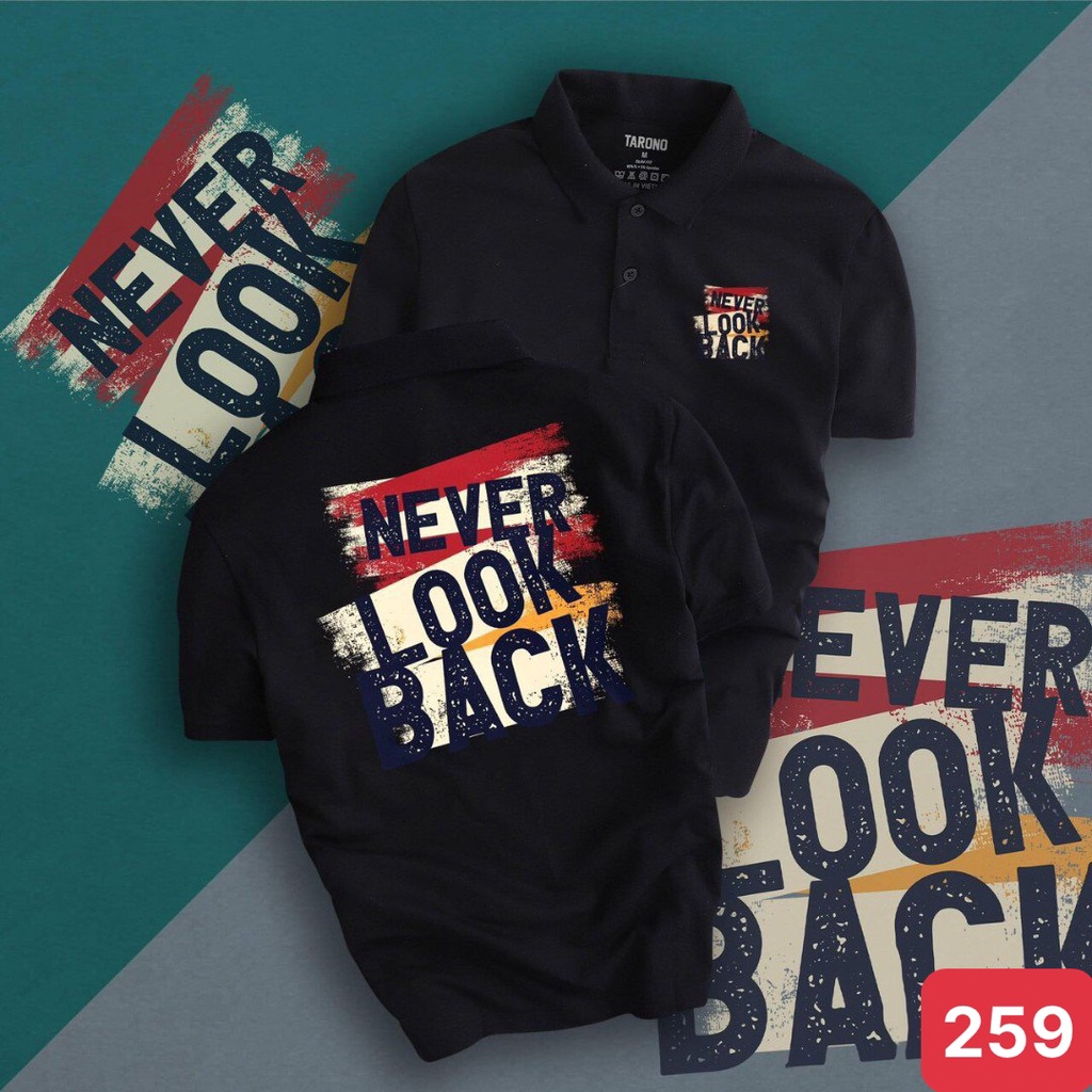 Áo thun nam polo cổ trụ màu đen chất vải cotton dày dặn co giãn tay ngắn, phông nam đẹp ADO21 nhiều mẫu