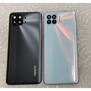 Vỏ điện thoại Oppo A93