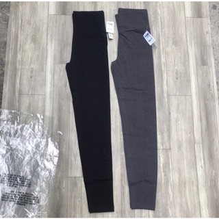 Quần legging lưng cao vnxk