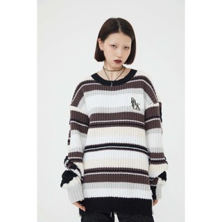 Áo len Made Extreme Indicator Knitwear