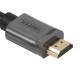 Cáp HDMI 1.4 5m Unitek YC140U, hàng chính hãng fullbox , bảo hàng 18 tháng , 1 đổi 1 nếu lỗi