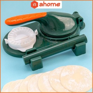 Đa chức năng set 3 dụng cụ ép bột bánh,dụng cụ ép bột làm há cảo bằng,dụng cụ ép bột tiện dụng chất lượng cao tiện dụng,khuôn làm bánh bao bằng nhựa máy ép bột bánh bao bánh ravioli khuôn nấu bánh ngọt, dụng cụ ép bột làm bánh bằng,dụng cụ ép bột làm bánh