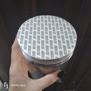 Màng Seal tự dính 87mm