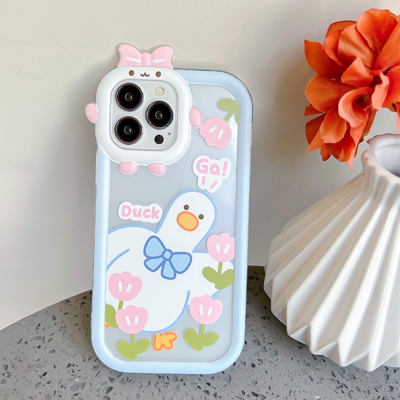Ốp lưng iphone 14 13 12 11 14plus 12pro 13pro 14pro 14promax 6plus 7plus 8plus x xr xs pro/max/plus/promax/plus  -GN 33
