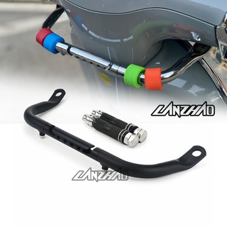 Giá đỡ mở rộng đa năng cho xe vespa gts 300 primavera lx 125 s125