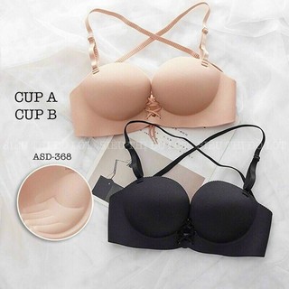 áo lót su đúc cao cấp combo 2 cái