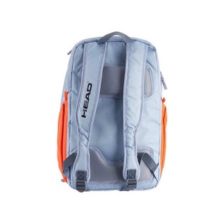 Balo Tennis Head REBEL backpack