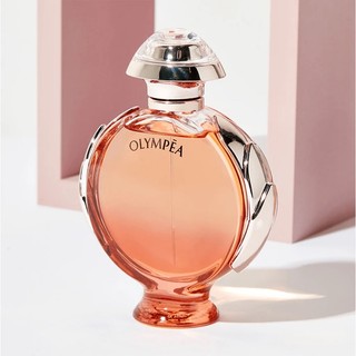 Nước hoa Olympea Legend 80ml fullbox edp