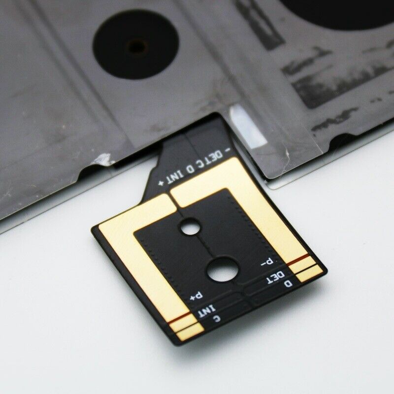 💖 Pin Laptop Microsoft 45Wh Surface Pro 5 1796 DYNM02 G3HTA038H Battery