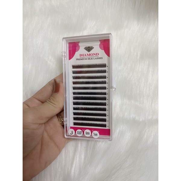 Mi J lẻ sai và mix sai