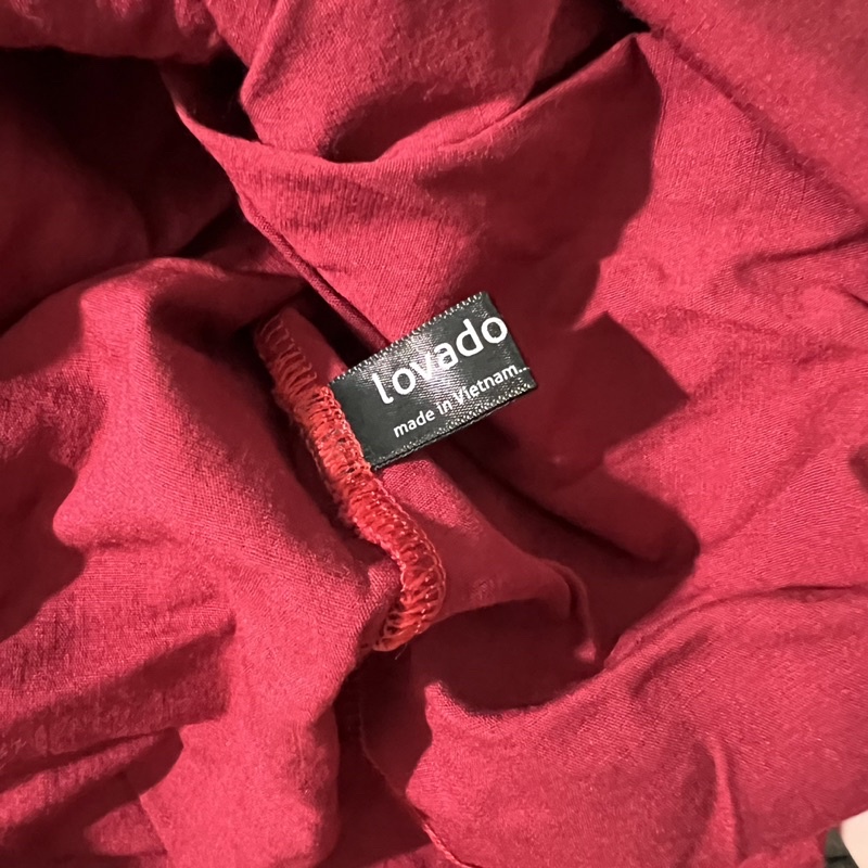 LOVADOVA THANH LÝ ĐẦM FREESIZE