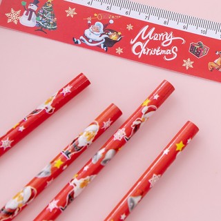 Sét Quà Noel 5 Món