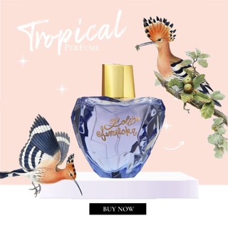 Nước hoa lolita lempicka for women edp 5ml/10ml/20ml
