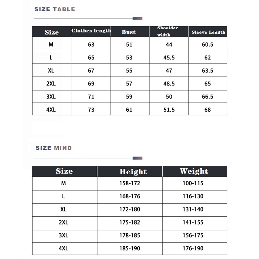 Áo Khoác Denim Dáng Ôm Vải Cotton Kiểu Retro Hàn Quốc Thời Trang Mùa Thu Cho Nam