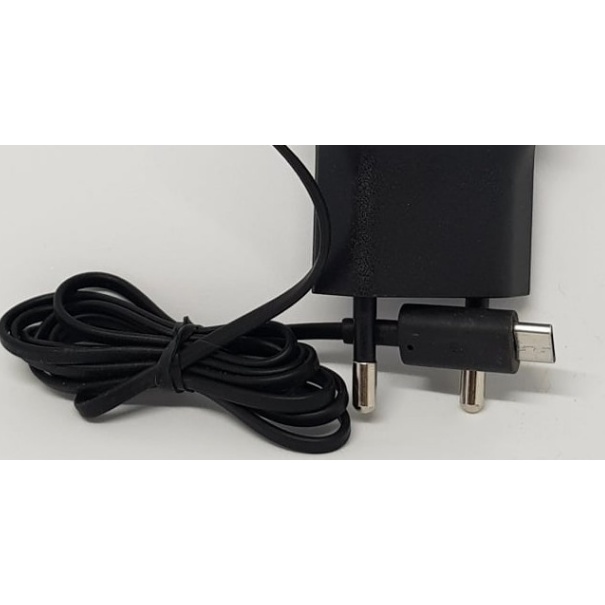 Cáp Sạc - Truyền Samsung S10 25W  ZIN  Micro Usb 1M XỊN