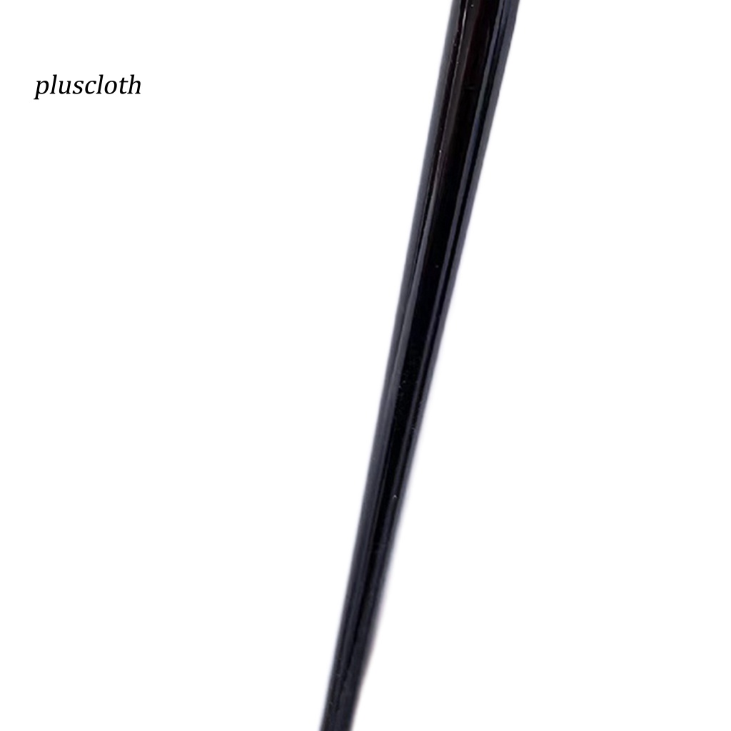 Cọ Trang Điểm Lông Mày / Kẻ Mắt Siêu Mềm Tiết Kiệm Sức Lao Động Cho Nữ