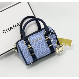 [CHUYÊN SỈ] - TÚI XUẤT DƯ MK trống mini (fullbox)
