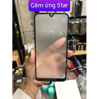 Cảm ứng Star Vsmart