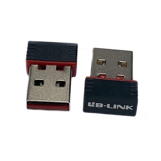 Usb thu Wifi LB link BL WN151