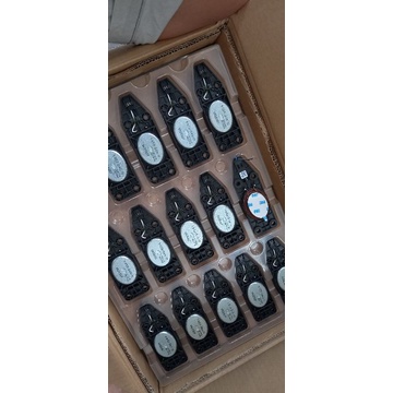 Loa ko màng từ neo cực hay. 589nhattao