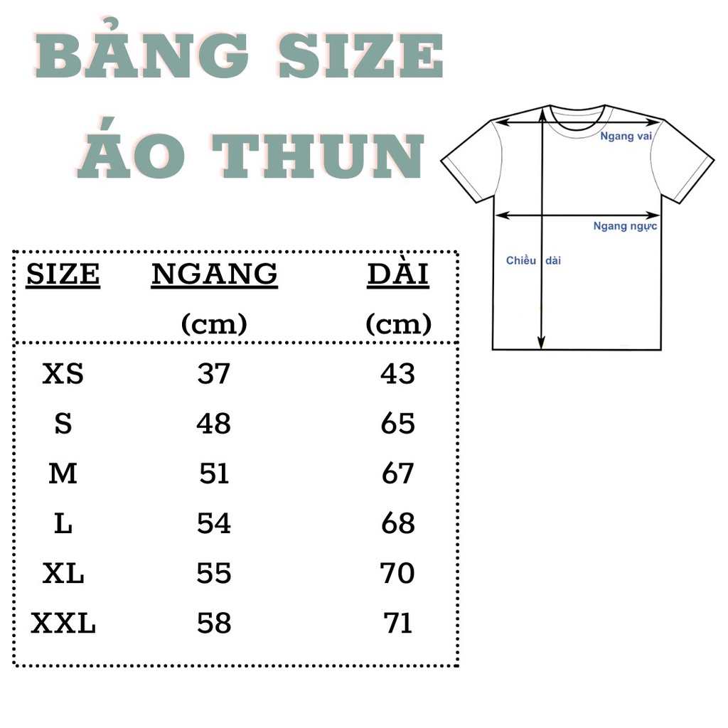 Áo thun nam - Áo phông nam mẫu ME chất thun cotton siêu đẹp siêu mềm mịn