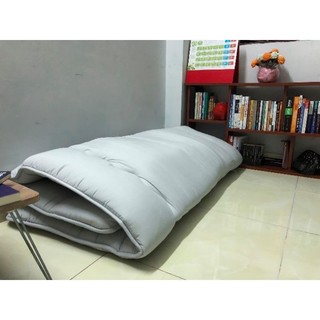 nệm xuất  Nhật đủ kích thước